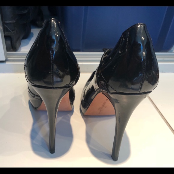 Bootie - Picture 4 of 6